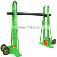 wire guide rollers export to Malaysia