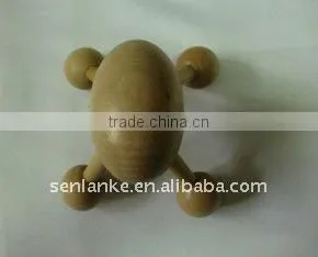 body massager