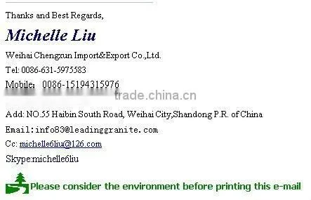 rattan furniture singapore