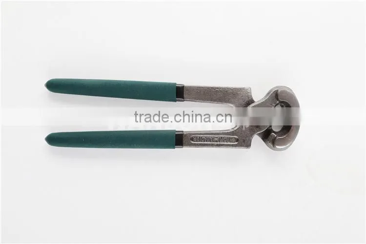Nutcracker, manual tools nutcracker pliers
