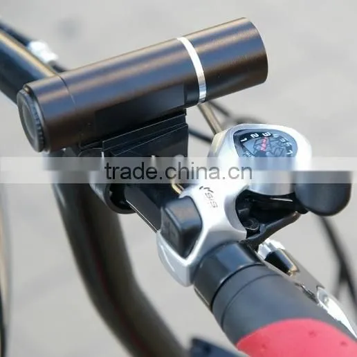 Japanese folding bicycles Folding bike from Japan Mini bicycle