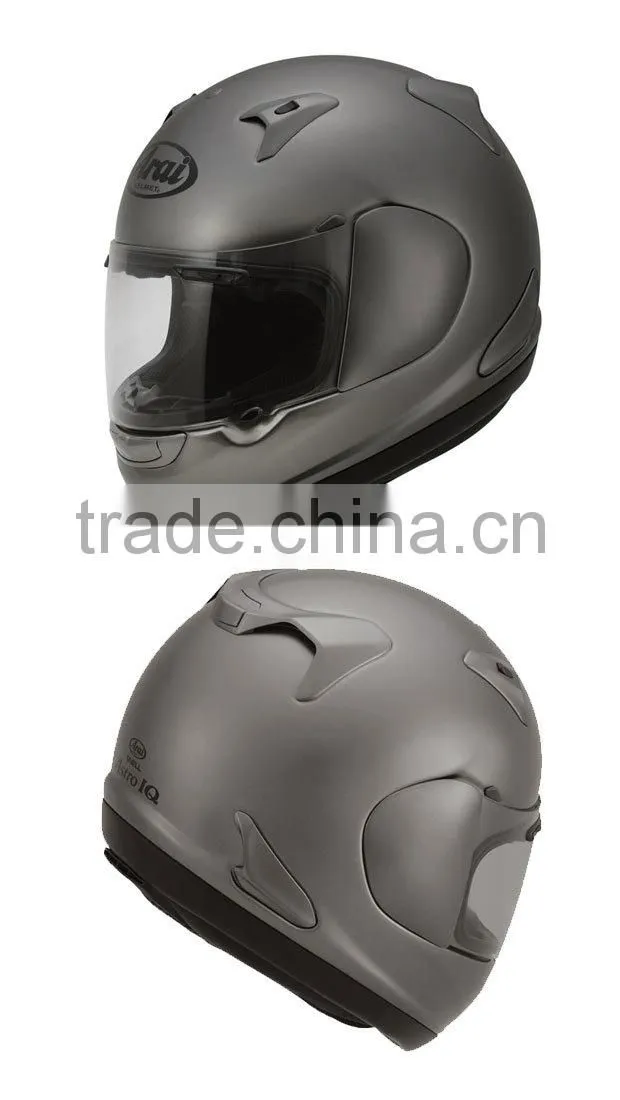 ARAI RX-7 RR5 Helmet for motorcycle made in Japan for wholesaler Bike