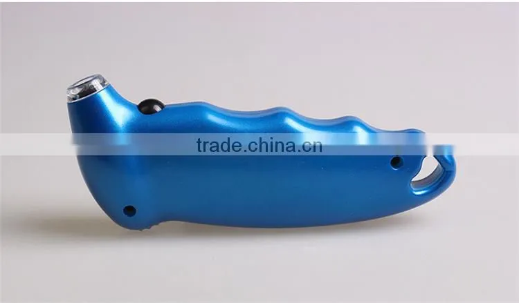 Accurate Programmable Digital Tire Pressure Gauge