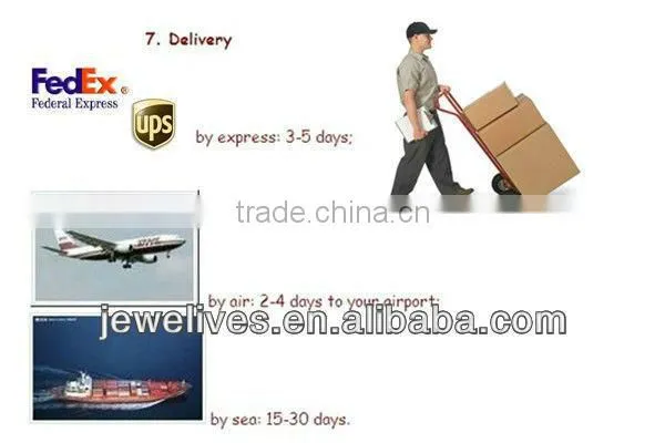 New Arrival mobile phone protector PC shell case for Iphone5