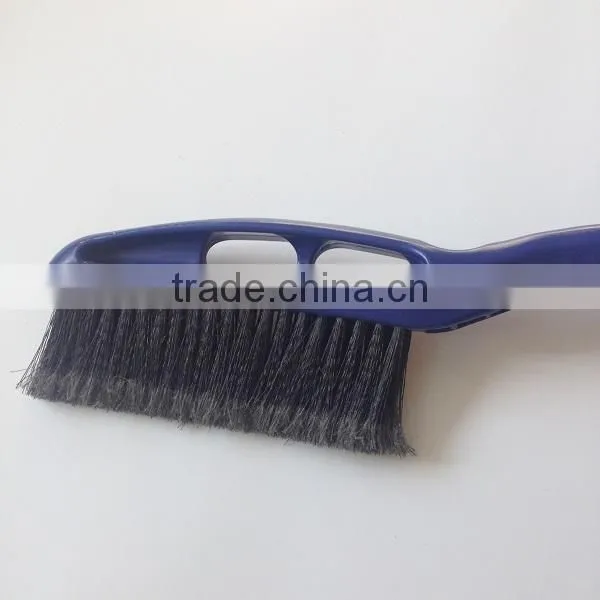 china winter brusher ice scraper snow removal for home