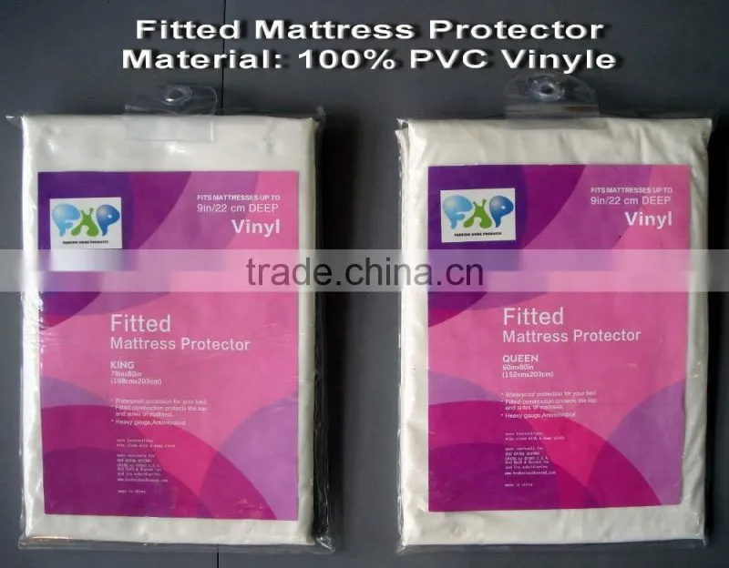 China wholesale Hot Sale Mattress Protector covers, Mattress Cover, Waterproof