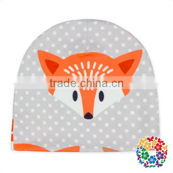 70*90cm Cheap Mint Floral Baby Muslin Swaddle New Born Swaddle Wrap Wholesale Milk Silk Baby Blankets With Caps