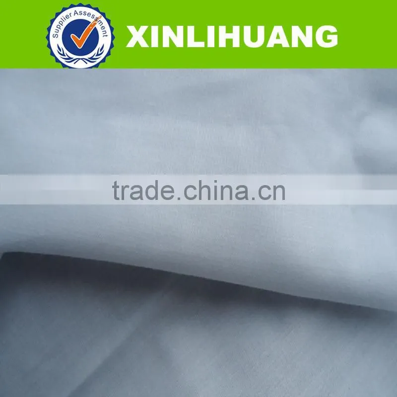 2015 Promotion cotton pocketing fabric