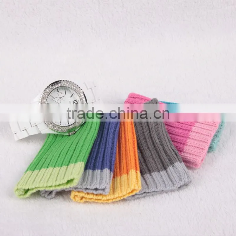 hot sales custom small cell phone pocket