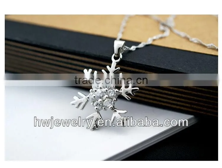 pearl necklace designs