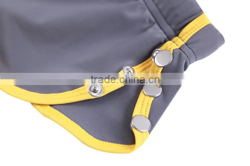 2014 new arrival Fashion Men Swimwear sex apparel
