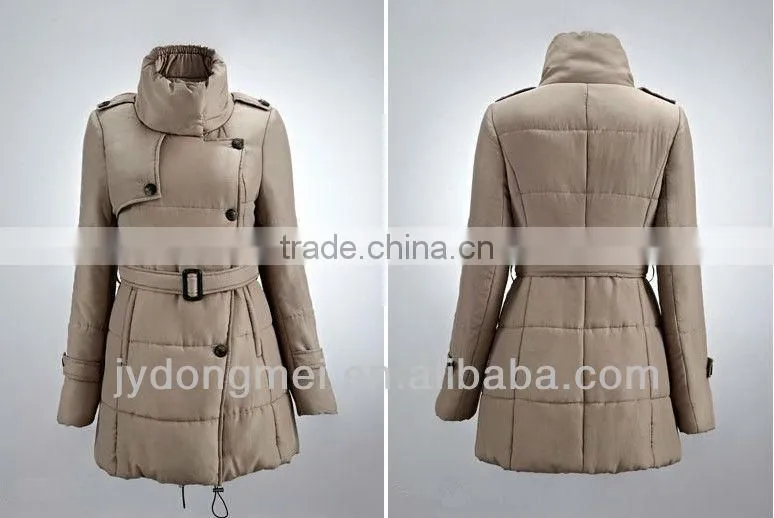 women fashion jacket