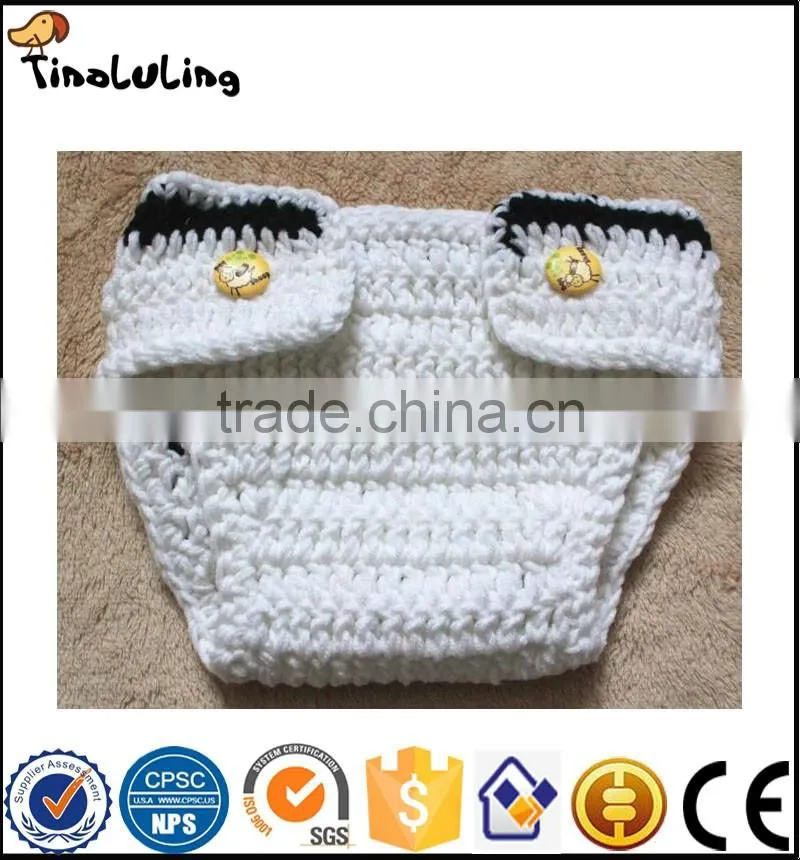 Newborn Baby Cow Hat for Newborn Photography Props Baby Animal cosplay
