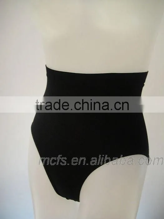 Comfortable& sexy women seamless underwear/ sexy & fashionable control briefs
