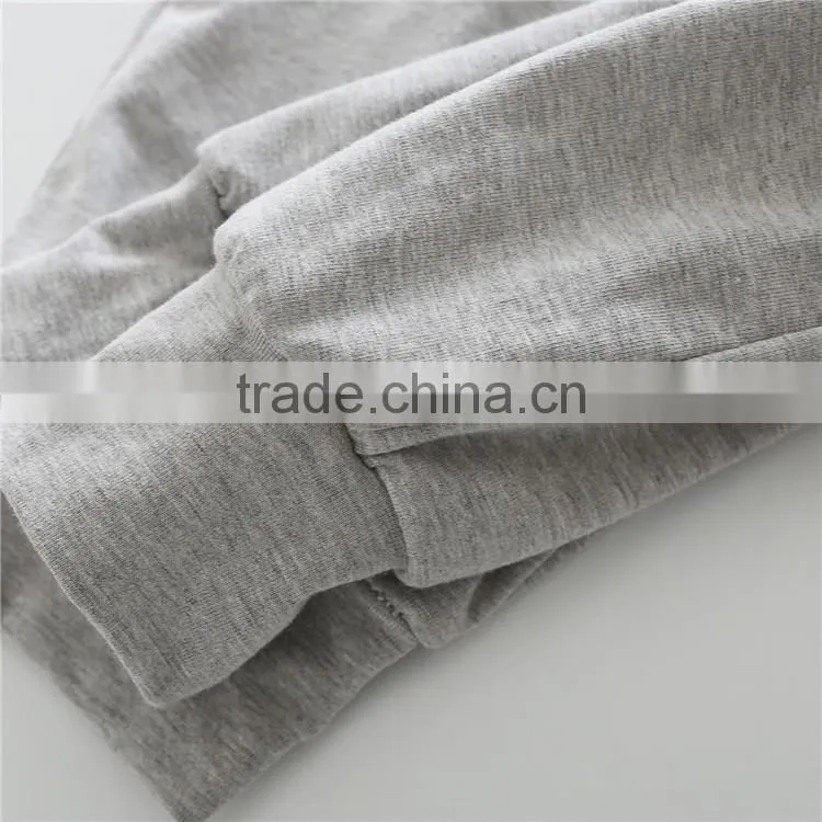 OEM High Quality New Model Children Custom Clothing Child Little Girl Dress