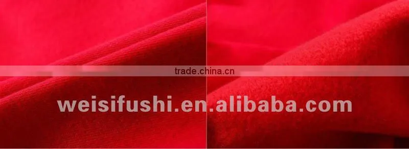 high quality men fashion hoodies