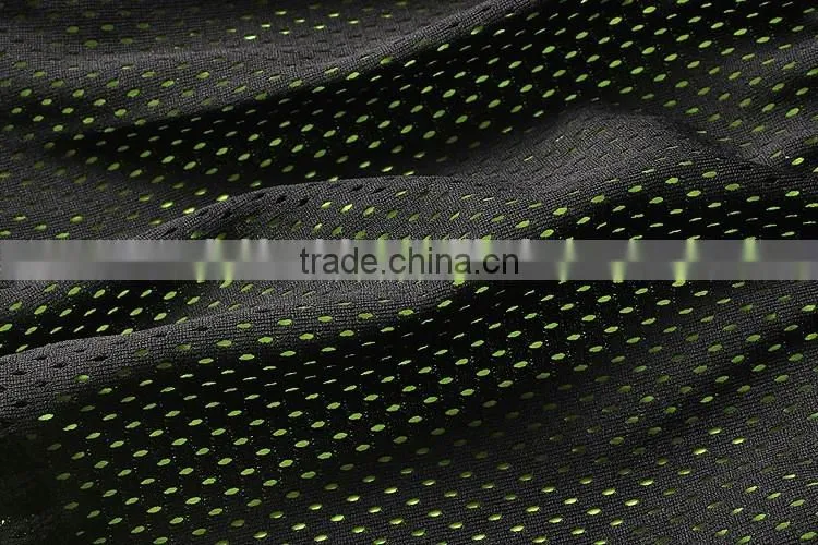 custom fitness athletic shorts ladies workout clothing sweat gym shorts,custom women sport shorts