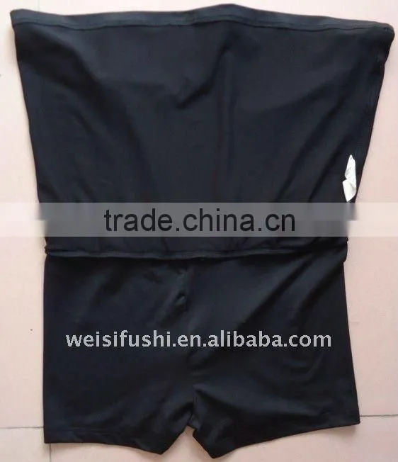 Women Stock Clothes for Outdoor Sports