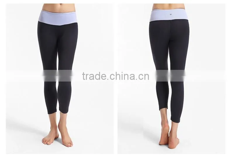 Wrap Okeo tex SA8000 BSCI Manufacturer for cheap tracksuits sports wear