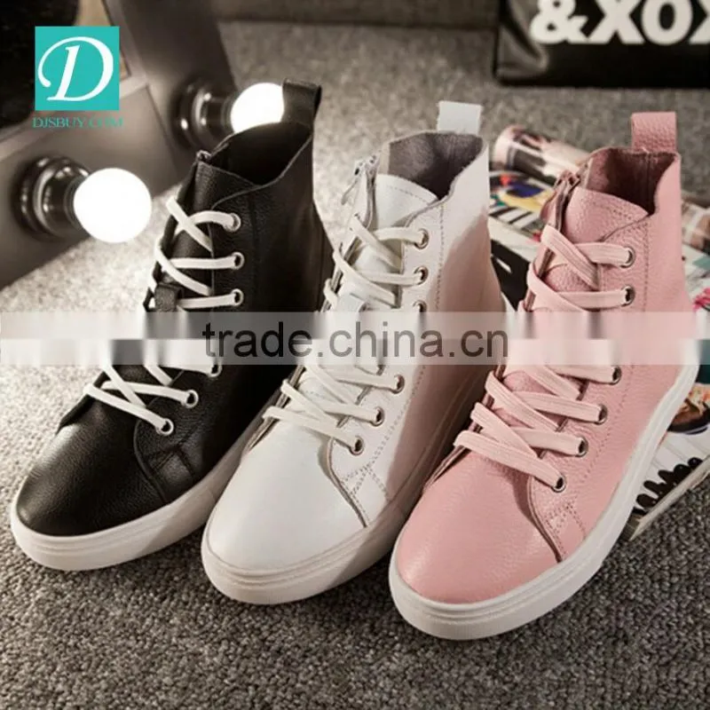2016 New Fashion Winter Boot Women Boots Wholesale In Lower Price Shoes