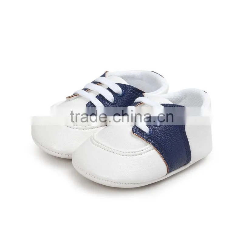 Baby shoes 2017, NB -12m baby boy shoes, soft baby shoes