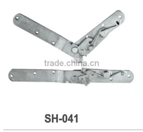 High class! Good quality! Hot sale sofa furniture hinges