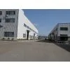 Foshan BoLin Furniture Co.,Ltd. company overview - view 1