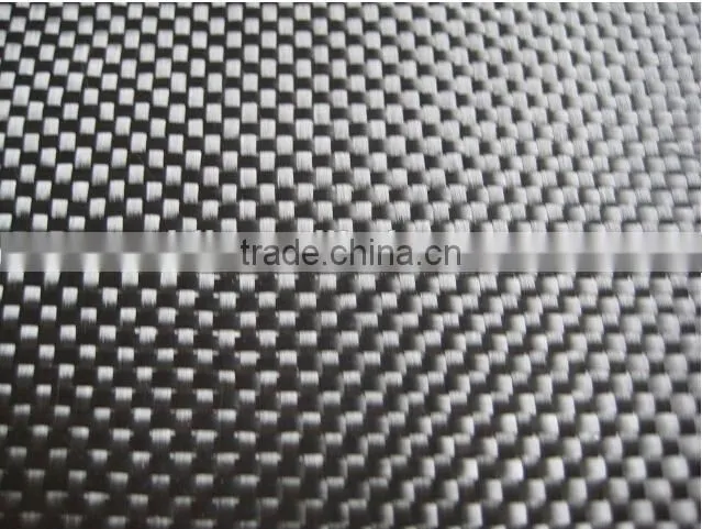 3K 200g Plain/Twill Carbon Fiber Fabric/cloth