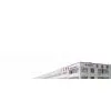 Wuxi Hongyi Plastic Cement Machinery Co.,Ltd company overview - view 1