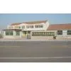 Qingdao Yutailong Handcrafts Co.,ltd. company overview - view 1
