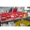 Cyclone Technology Industrial Limited(Cyclone Toy & Hobby) company overview - view 1