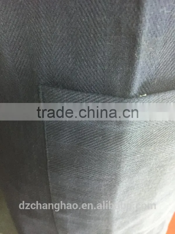 waterproof aprons kitchen apron cooking apron