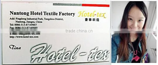 tea towel,custom tea towels,white plain cheap tea towels