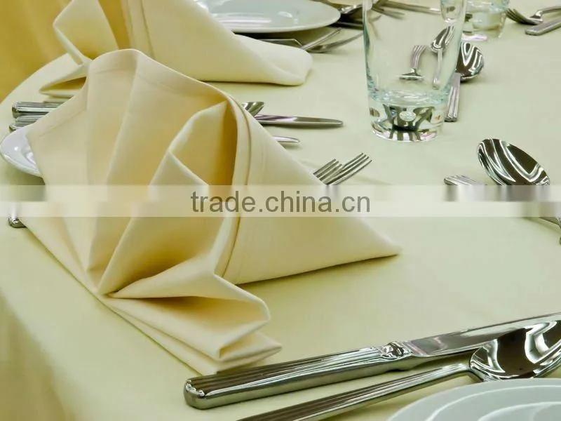 mjs spun polyester wedding napkins spun polyester napkins
