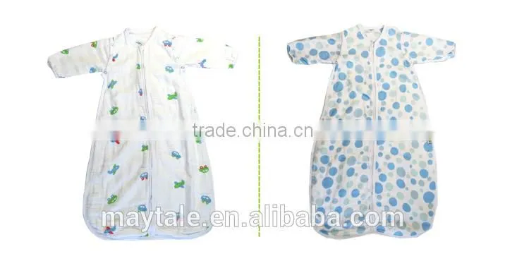 Baby Sleeping Sacks