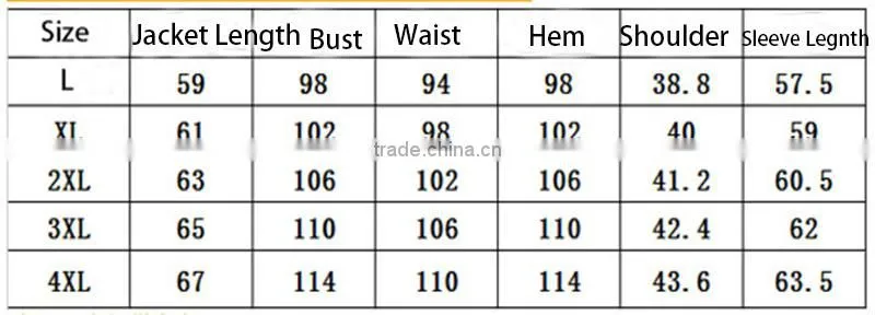 outdoor sportswear windproof softshell jacket