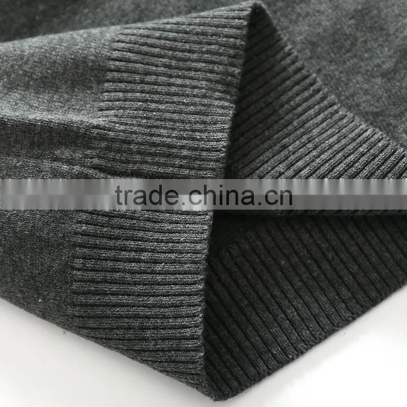 Factory supply hand knit baby boys sweater design