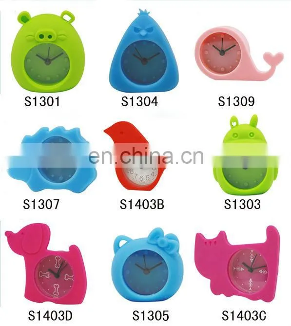 (S9198D) wholesale wedding favors music boxes home decorative