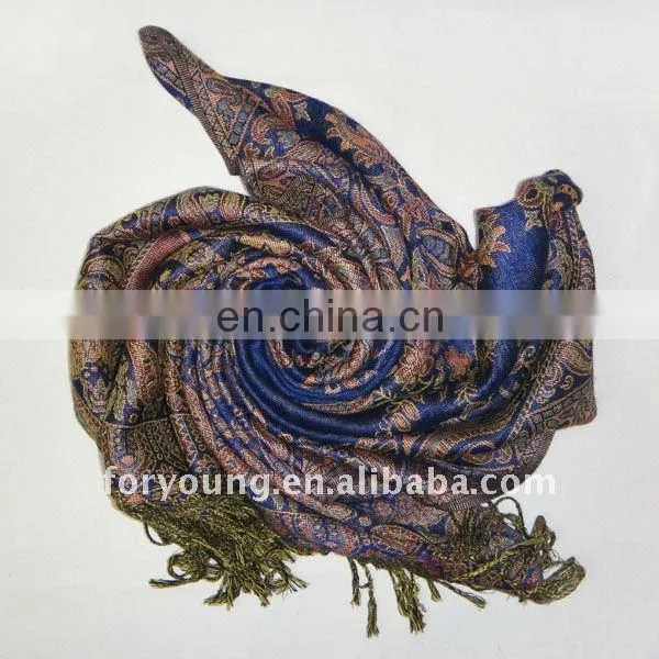 indian pashmina shawls