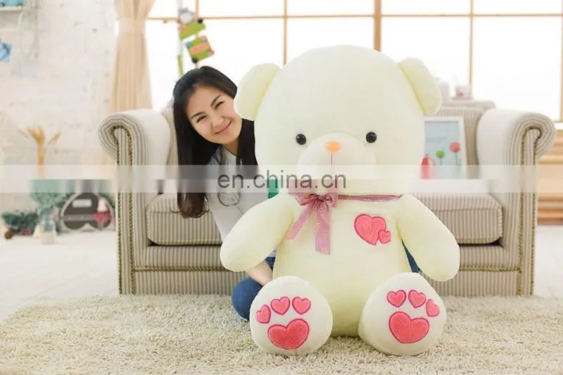 teddy bear factory china teddy bear stuffing machine big teddy bear colorful teddy bear