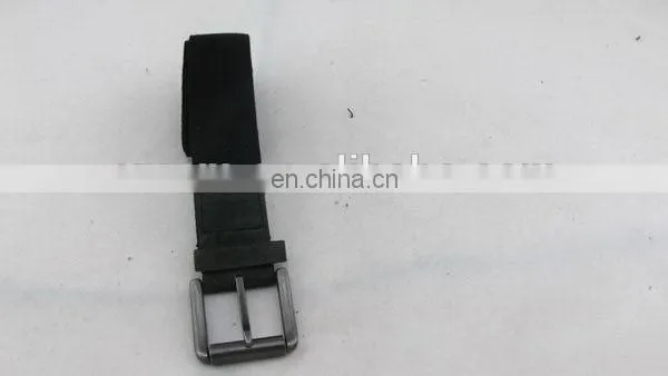 Fashion Canvas Belt For Men Belt Men