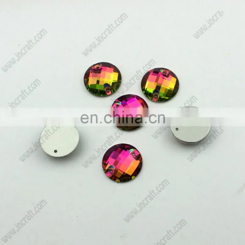 rhinestones for dress Garment Accessories