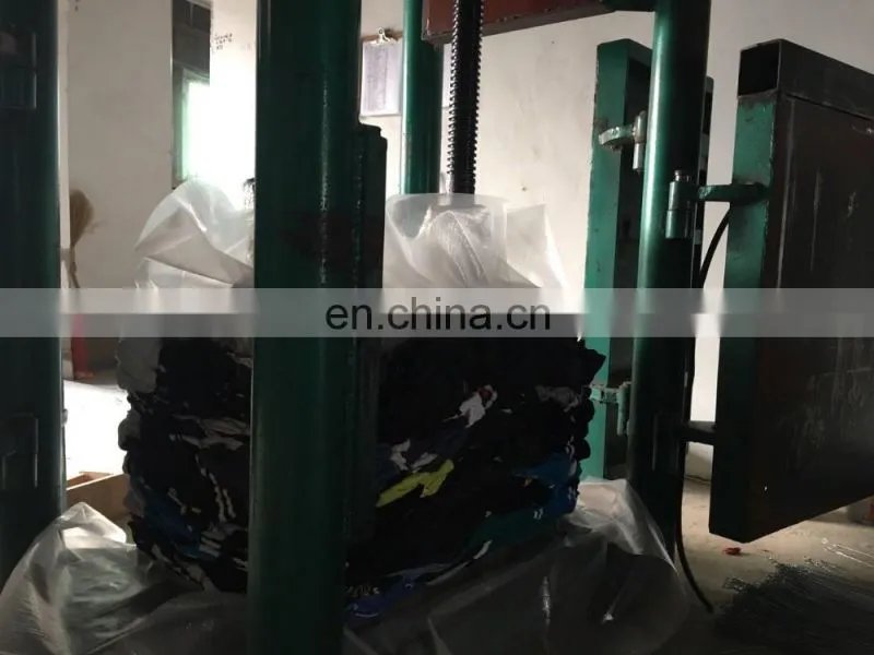 second hand clothes of Men Ball Uniform