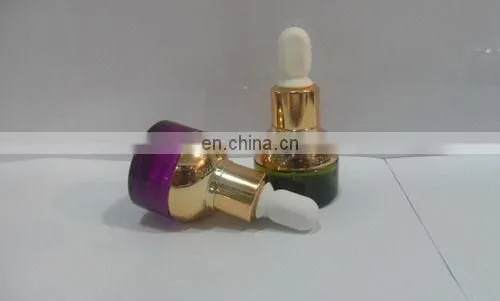 20ml 30ml 50ml glass essentail oil bottle wholesale 2014 new design nice dropper