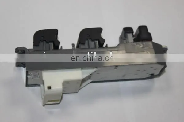 CAR Universal window lifter switch 84820-52250