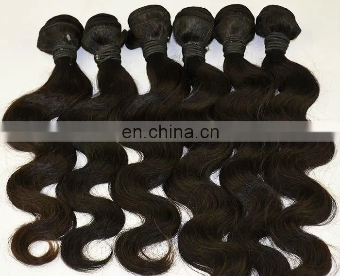 eurasian hair weave loose body wave hair weaving