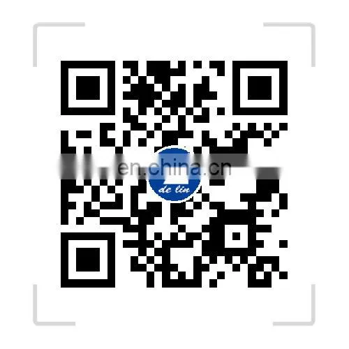 Hardware sanitary ware door handle plumbing fittings vertical die casting machine for sale