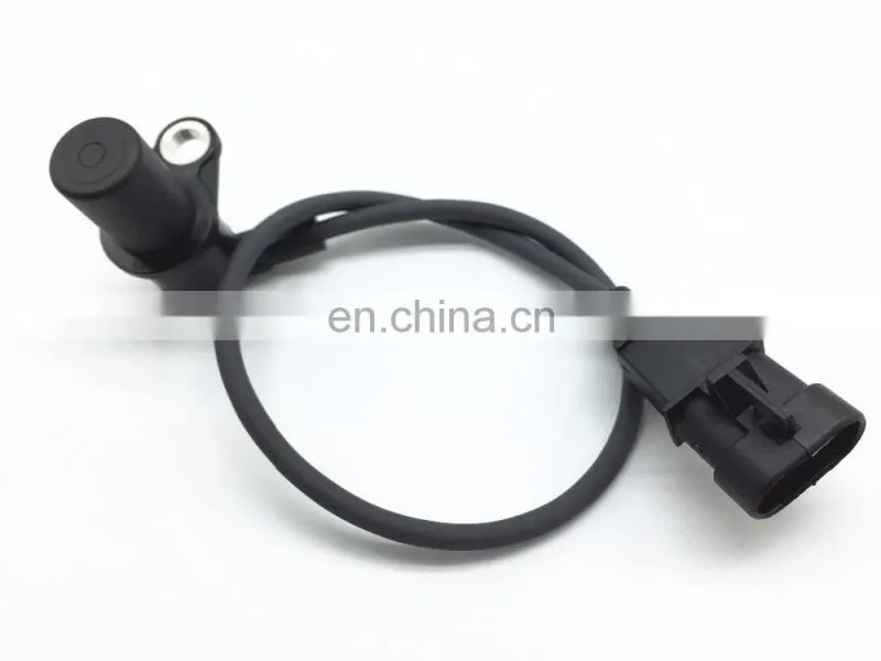 Engine Crankshaft Position Sensor for Great Wall Jinbei Chana OEM# 25375909
