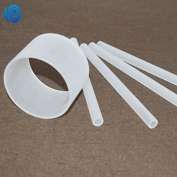 Xinxiang City Pan Chao Instrument Co., Ltd. company overview - view 2