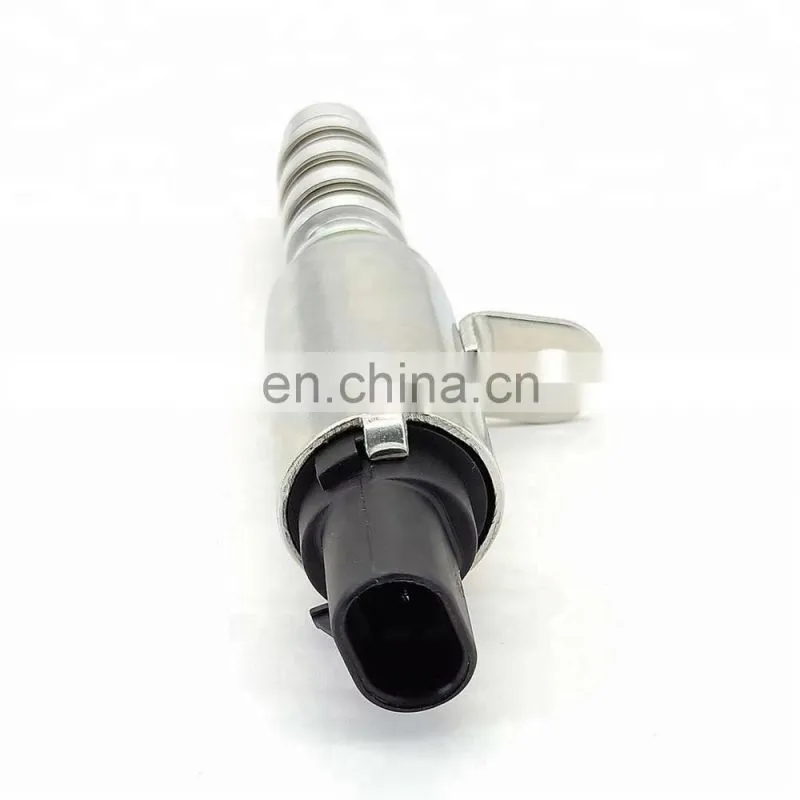 VVT Variable Timing Solenoid 24355-2E100, 243552E100, 1523811365